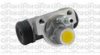 CIFAM 101-517 Wheel Brake Cylinder